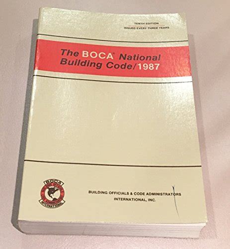 Displaying Classroom Of The Elite Volume 4. . Boca national building code1987 pdf
